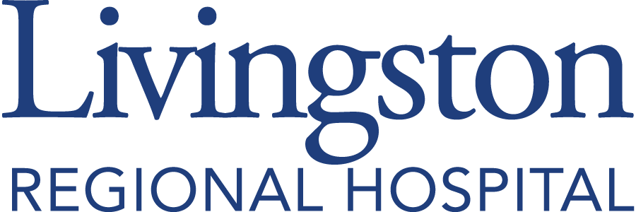 Livingston Regional Hospital