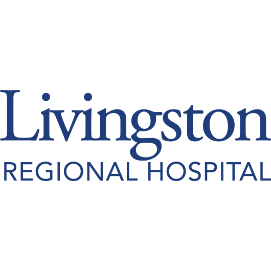Livingston Regional Hospital